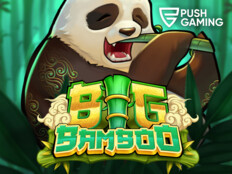 Mrbahis freespins36